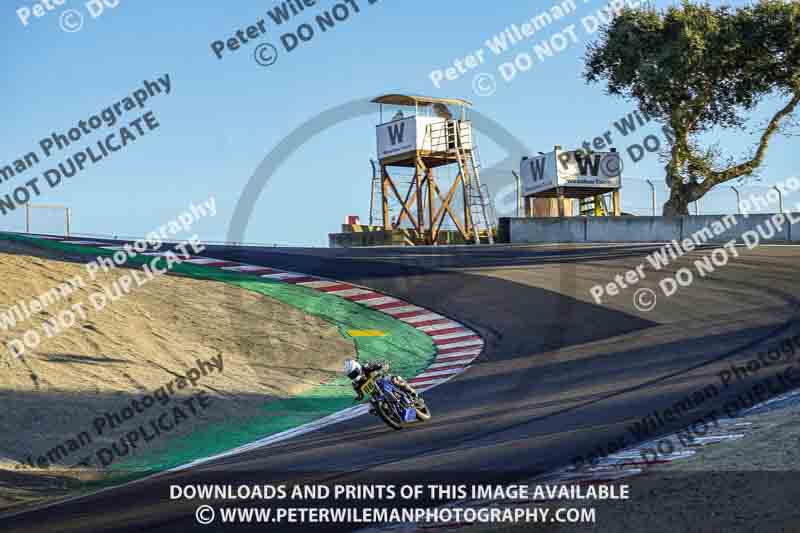 Laguna Seca;event digital images;motorbikes;no limits;peter wileman photography;trackday;trackday digital images